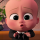 Illustration for article titled Brand influencers beefed about both bestowing Baby as babies' birth name